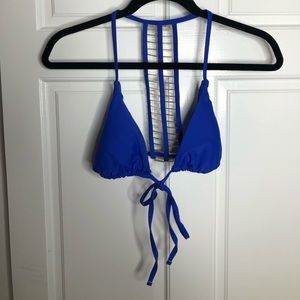 Xhilaration Bikini